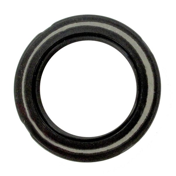 Chicago Rawhide Small Bore Seals, #16110 16110